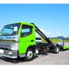 mitsubishi-fuso canter 2012 GOO_NET_EXCHANGE_0403477A30240805W002 image 1