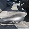 bmw x1 2012 -BMW--BMW X1 DBA-VM20--WBAVM120X0VM57427---BMW--BMW X1 DBA-VM20--WBAVM120X0VM57427- image 20