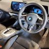 bmw 1-series 2024 -BMW--BMW 1 Series 3AA-82GE15--WBA82GE0007R58***---BMW--BMW 1 Series 3AA-82GE15--WBA82GE0007R58***- image 15