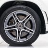 mercedes-benz gls-class 2022 CFJ1737128 image 16