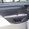 toyota corolla-fielder 2020 CFJ1641945 image 26