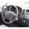 toyota townace-truck 2018 CFJ1803951 image 30