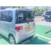 daihatsu tanto 2010 CFJ1690164 image 4