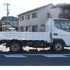 mitsubishi-fuso canter 2012 CFJ1489044 image 38
