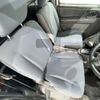 mitsubishi minicab-van 2014 CMATCH_U00045389457 image 11