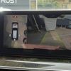 bmw 5-series 2018 CFJ1679855 image 6