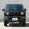 suzuki jimny 2021 -SUZUKI--Jimny 3BA-JB64W--JB64W-209491---SUZUKI--Jimny 3BA-JB64W--JB64W-209491- image 6