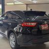 toyota harrier 2017 BD23014A9822 image 7