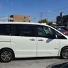 nissan serena 2015 -NISSAN 【川崎 360】--Serena HFC26--HFC26-258036---NISSAN 【川崎 360】--Serena HFC26--HFC26-258036- image 23