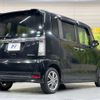 honda n-box 2014 -HONDA--N BOX DBA-JF1--JF1-1400906---HONDA--N BOX DBA-JF1--JF1-1400906- image 18