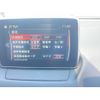 mazda cx-3 2015 CFJ1555396 image 25