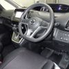 nissan serena 2018 -NISSAN 【熊谷 351ﾆ30】--Serena GFC27-091600---NISSAN 【熊谷 351ﾆ30】--Serena GFC27-091600- image 4