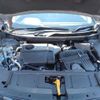 nissan x-trail 2023 -NISSAN 【盛岡 310ﾅ8210】--X-Trail 6AA-SNT33--SNT33-023463---NISSAN 【盛岡 310ﾅ8210】--X-Trail 6AA-SNT33--SNT33-023463- image 13