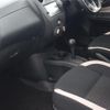 nissan note 2019 quick_quick_DBA-E12_E12-623455 image 14