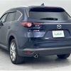 mazda cx-8 2018 -MAZDA--CX-8 3DA-KG2P--KG2P-128721---MAZDA--CX-8 3DA-KG2P--KG2P-128721- image 15