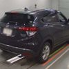 honda vezel 2014 -HONDA--VEZEL DAA-RU4--RU4-1009098---HONDA--VEZEL DAA-RU4--RU4-1009098- image 2