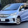 honda freed 2012 -HONDA--Freed DAA-GP3--GP3-1023737---HONDA--Freed DAA-GP3--GP3-1023737- image 18