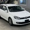 volkswagen golf-variant 2011 -VOLKSWAGEN--VW Golf Variant 1KCAV-BM649080---VOLKSWAGEN--VW Golf Variant 1KCAV-BM649080- image 5