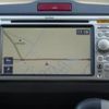 honda freed 2010 quick_quick_DBA-GB3_GB3-1197482 image 5