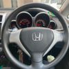 honda airwave 2010 -HONDA--Airwave DBA-GJ1--GJ1-1314783---HONDA--Airwave DBA-GJ1--GJ1-1314783- image 16