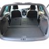 volkswagen golf 2016 -VOLKSWAGEN--VW Golf ABA-AUCJX--WVWZZZAUZHW005791---VOLKSWAGEN--VW Golf ABA-AUCJX--WVWZZZAUZHW005791- image 17