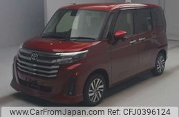 toyota roomy 2021 -TOYOTA--Roomy 5BA-M900A--M900A-0566456---TOYOTA--Roomy 5BA-M900A--M900A-0566456-