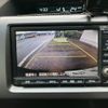 honda stepwagon 2013 -HONDA--Stepwgn DBA-RK5--RK5-1353835---HONDA--Stepwgn DBA-RK5--RK5-1353835- image 18
