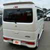 suzuki every-wagon 2024 -SUZUKI--Every Wagon 3BA-DA17W--DA17W-329154---SUZUKI--Every Wagon 3BA-DA17W--DA17W-329154- image 15