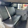 toyota hiace-van 2008 quick_quick_ADF-KDH211K_KDH211-8000917 image 10