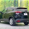 honda vezel 2014 -HONDA--VEZEL DAA-RU3--RU3-1028459---HONDA--VEZEL DAA-RU3--RU3-1028459- image 18