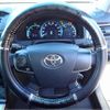 toyota camry 2013 -TOYOTA--Camry DAA-AVV50--AVV50-1034947---TOYOTA--Camry DAA-AVV50--AVV50-1034947- image 24