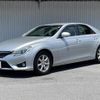 toyota mark-x 2013 -TOYOTA--MarkX DBA-GRX130--GRX130-6077373---TOYOTA--MarkX DBA-GRX130--GRX130-6077373- image 6