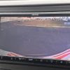 honda vezel 2014 -HONDA--VEZEL DAA-RU3--RU3-1023643---HONDA--VEZEL DAA-RU3--RU3-1023643- image 11