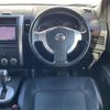 nissan x-trail 2011 -NISSAN--X-Trail DBA-NT31--NT31-215410---NISSAN--X-Trail DBA-NT31--NT31-215410- image 17