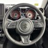 suzuki jimny-sierra 2024 -SUZUKI--Jimny Sierra 3BA-JB74W--JB74W-209297---SUZUKI--Jimny Sierra 3BA-JB74W--JB74W-209297- image 14