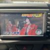 toyota passo 2016 -TOYOTA--Passo DBA-M700A--M700A-0031585---TOYOTA--Passo DBA-M700A--M700A-0031585- image 23