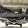 suzuki alto 2021 CFJ1604653 image 19
