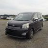 toyota voxy 2012 CFJ1772846 image 42