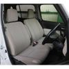 daihatsu mira-cocoa 2012 quick_quick_DBA-L675S_L675S-0113456 image 8