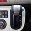 daihatsu mira-cocoa 2015 -DAIHATSU--Mira Cocoa DBA-L675S--L675S-0200742---DAIHATSU--Mira Cocoa DBA-L675S--L675S-0200742- image 6