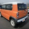 suzuki hustler 2015 -SUZUKI--Hustler DAA-MR41S--MR41S-109429---SUZUKI--Hustler DAA-MR41S--MR41S-109429- image 13