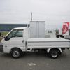 nissan-vanette-truck-2012-6814-car_2a812f12-519c-4a99-8120-2af5ce612c1b