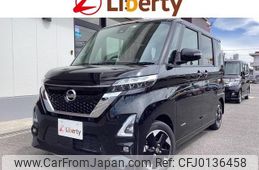 nissan roox 2021 quick_quick_B44A_B44A-0099673