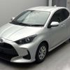 toyota yaris 2022 CFJ1676688 image 1