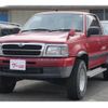 mazda proceed 1998 CFJ1624729 image 1
