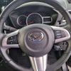 daihatsu thor 2019 quick_quick_DBA-M900S_M900S-0051810 image 3