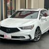 honda legend 2018 -HONDA--Legend DAA-KC2--KC2-1200080---HONDA--Legend DAA-KC2--KC2-1200080- image 1