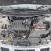 nissan x-trail 2012 -NISSAN--X-Trail DBA-NT31--NT31-244048---NISSAN--X-Trail DBA-NT31--NT31-244048- image 18