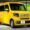 honda n-van 2018 -HONDA--N VAN HBD-JJ1--JJ1-3003471---HONDA--N VAN HBD-JJ1--JJ1-3003471- image 17