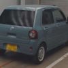 daihatsu mira-tocot 2023 -DAIHATSU 【千葉 581ﾕ6254】--Mira Tocot 5BA-LA550S--LA550S-0060862---DAIHATSU 【千葉 581ﾕ6254】--Mira Tocot 5BA-LA550S--LA550S-0060862- image 2